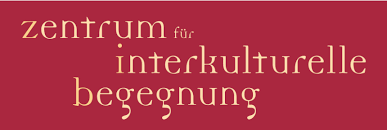 Logo Zentrum für Interkulturelle Begegnung
