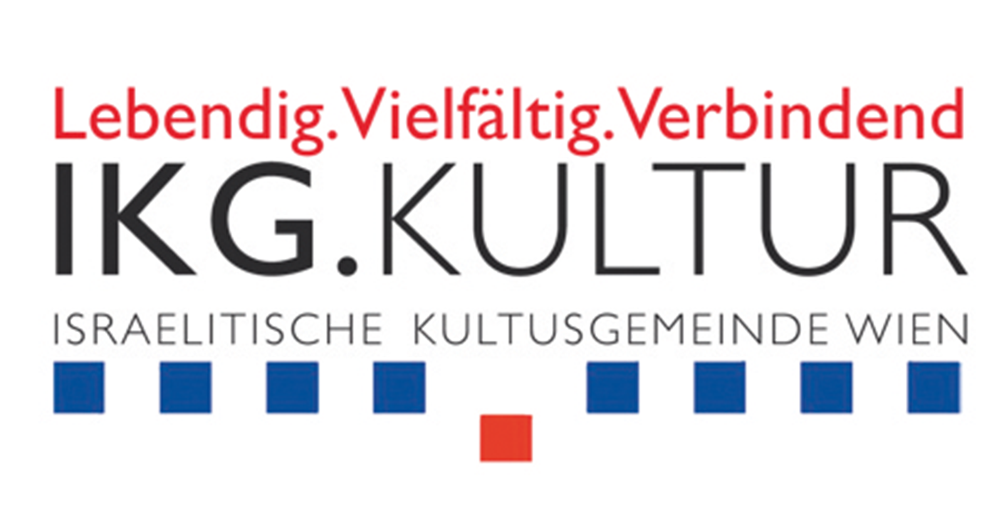Logo IKG Kultur